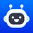 icon GBT Chat(ChatAi - Obrolan AI, Chatbot AI) 1.0.2