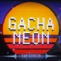 icon Gacha Neon Mod(Gacha Neon
)