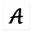icon Acloset(Acloset Offroad - Asisten Mode AI) 5.10.1