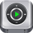 icon Music Player(Musik Ipod Bass MP3 Player) 2.5.2