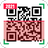 icon com.zi.qrbarcodereader.scaner(QR, Barcode Scanner: Generator) 1.0.9