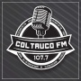 icon Radio Coltauco(Memulai Radio Coltauco
)