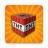 icon TNT Mod for Minecraft PEMCPE(TNT Mod untuk Minecraft PE-MCPE
) 1.0