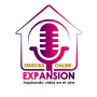 icon Radio Expansion Internacional(Radio Ekspansi Internacional
)