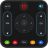 icon Universal Remote(Universal TV Remote Control 2021
) 1.0.2