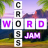 icon CrossWord Jam(Crossword Jam
) 1.532.0