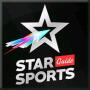 icon SportsTv Tips(Star Sport Live Sports Guide
)