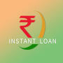 icon Kredit Money: Instant Loans(Kredit Uang - Pinjaman instan
)