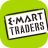 icon kr.co.emart.traders(Traders Mall - Aplikasi Gas Traders Mall) 1.7.7