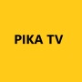 icon Pikashow(Pika Tv Guide
)