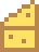 icon MouseInvasion(Cheese Defender) 1.0
