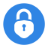 icon Applock(Applock
) 1.69