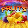 icon Jumping Fruit(Melompat Buah
)