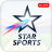icon Starsports Live Cricket TV Streaming(Star Sports Live Cricket TV Tips Streaming
) 1.0
