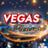 icon Vegas Pleasure(Kesenangan Vegas
) 1.1