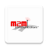 icon M2M VTS(Layanan Pelacakan Kendaraan m2m) 2.0.1