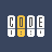 icon Codewords(Codewords: gambar teka-teki) 1.2