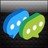 icon Text Message Sounds(Suara Pesan Teks) 5.5