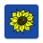 icon Flower Power(Kekuatan Bunga) 2.1