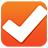 icon ProntoForms(ProntoForms - Formulir Seluler) 12.8.0