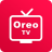 icon Oreo TV Guide(Oreo TV - TV Cricket Gratis HD Panduan Pertunjukan Film
) 89