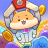 icon Claw Stars(Claw Stars
) 2.13.5