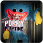 icon Guide For Poppy Playtime Scary (Panduan Untuk Waktu Bermain)