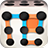 icon Dots and Boxes(Titik dan Kotak - Strat Klasik) 6.043