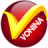 icon VONINA(Vonina) 3.8.6