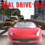 icon com.HittiteGames.RealDrivePro(Drive Nyata Pro
)