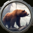 icon Hunting Clash(Pertarungan Berburu: Game Menembak) 4.1.0