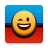 icon Would You Rather(Apakah Anda lebih suka?) 48.3