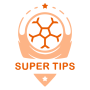 icon Super Tips: Goals and BTTS