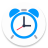 icon Alarm Clock Xtreme(Jam Alarm Xtreme: Timer 2023) 7.9.0