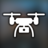 icon FPV Kamikaze Drone(Perang FPV Kamikaze Drone) 0.6.1