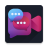 icon Live Video ChatRandom Video Call(Obrolan Video Langsung - Panggilan Video Acak
) 2.0