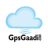 icon GPS Gaadi(GpsGaadi) 2.9