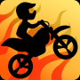 icon Bike Race(Bike Race：Motorcycle Games)