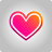 icon MeetEZ(MeetEZ - Obrolan temukan cintamu) 1.34.11