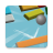 icon BreakTheBlocks(Pecahkan Marmer Semua Blok) 1.1.0