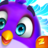 icon Bubble Birds V() 1.9.8