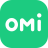 icon Omi(Omi - Kencan Bertemu Teman Saku) 6.68.1