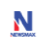 icon Newsmax TV(Newsmax) 5.0.1