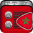 icon Radios Maroc En Direct(Radio Maroko langsung) 48