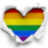icon LGBT(Kencan LGBT - Gay Lesbian) 1.1
