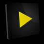 icon Videoder HD video downloader (Videoder Pengunduh video
)