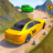 icon Taxi Car Driving Simulator(Taksi Simulator Mengemudi Mobil) 1.08