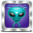 icon Zoidians(The Zoidians Invaders) 2.8