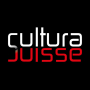 icon CULTURA SUISSE (CULTURA SUISSE Kamera Malam)