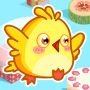 icon Crazy Birds - Tap to Fly (Crazy Birds - Ketuk untuk Terbang)